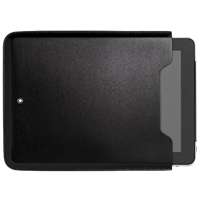 Organizer Montblanc in Pelle 107954 - 107954